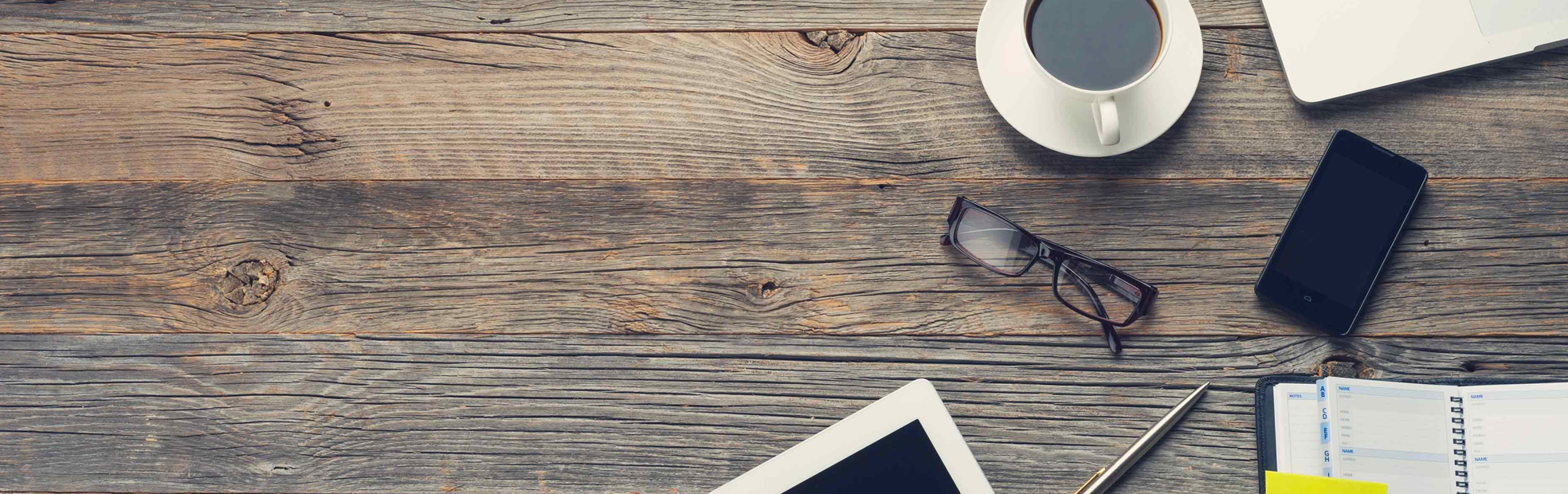 Ремонт техники Electrofrost в Новосибирске